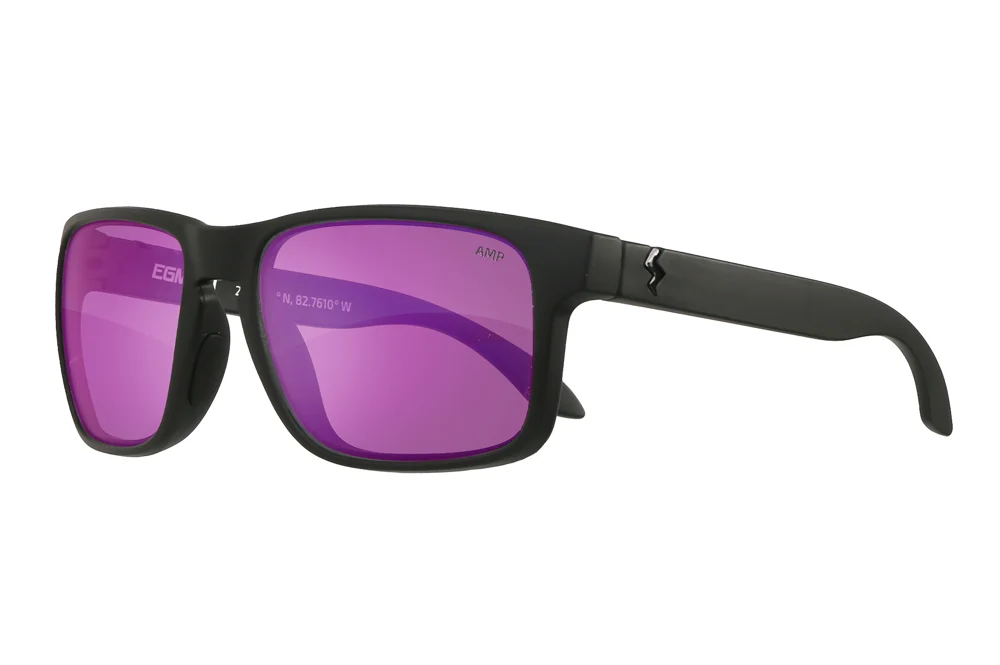 Featured Pickleball Frames