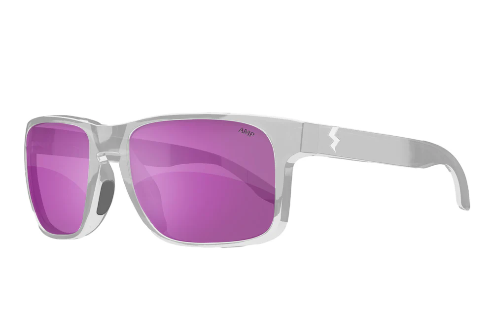 Featured Hunting Frames