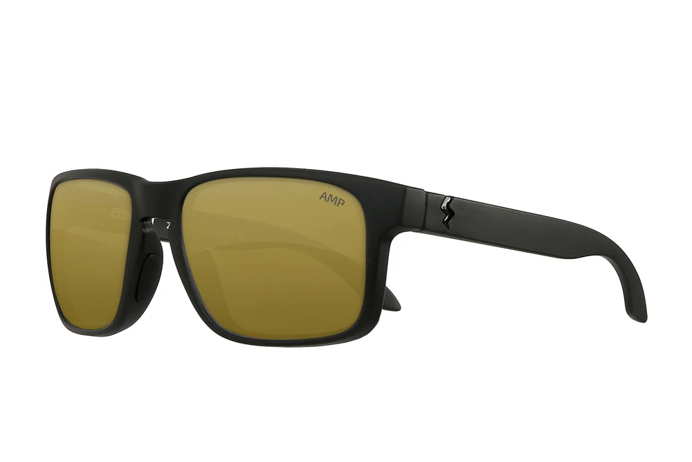 Featured Driving Frames