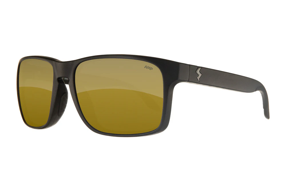 Colorways (Best Selling)