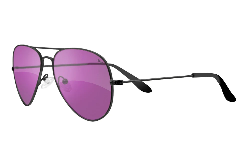 Featured Pickleball Frames